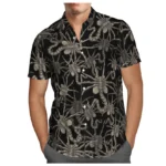 Hawaiian shirts at ZoltanGal