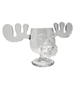 Holiday Mugs